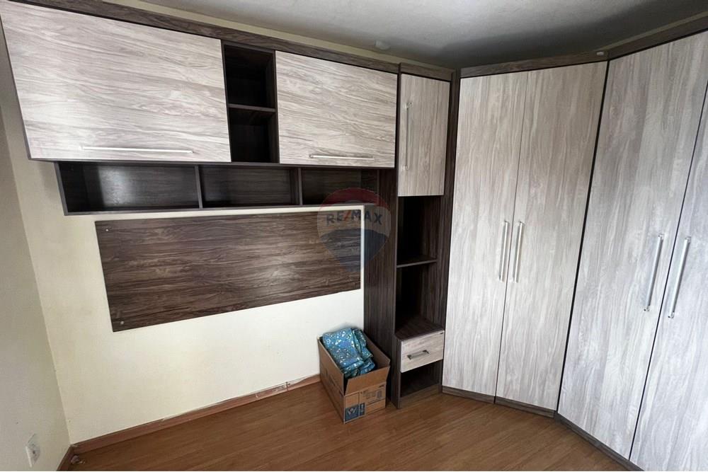 Apartamento - Venda - Mauá , São Paulo - 03ecb4e3-6e6c-4a91-8194-6524a77f391f.jpg - 630751019-566