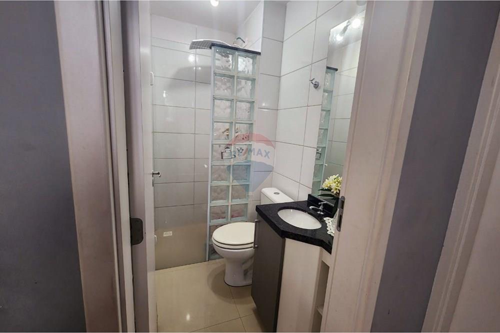 Apartamento - Venda - Sorocaba , São Paulo - IMG_008 (2).JPG - 630601291-16