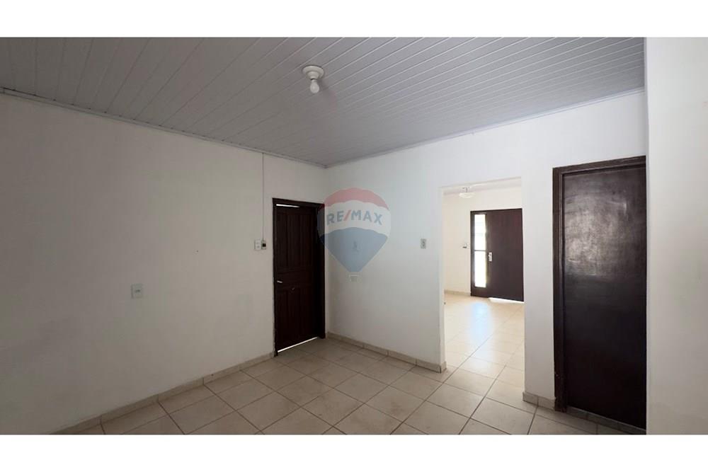 Casa - Venda - Presidente Prudente , São Paulo - IMG_7103.jpg - 630091071-1