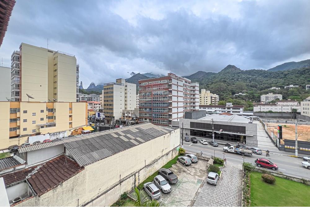 Apartamento - Venda - Teresópolis , Rio de Janeiro - IMG_3612.JPG - 630191097-16