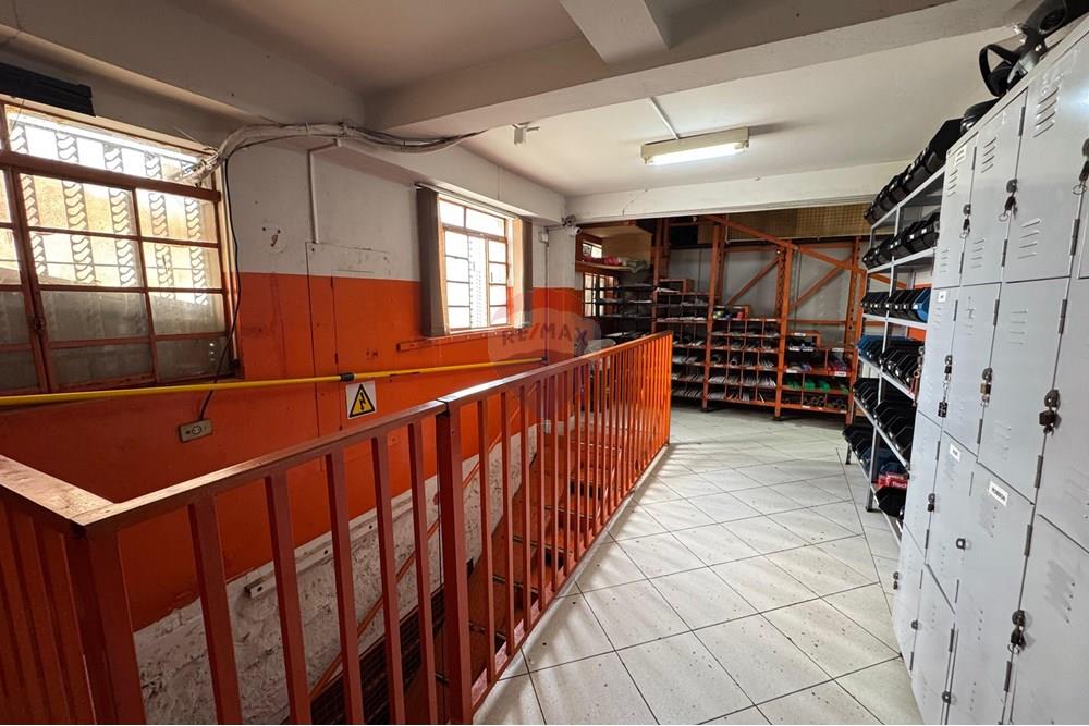 Galpão - Venda - Presidente Prudente , São Paulo - IMG-20250203-WA0150.jpg - 630861023-195