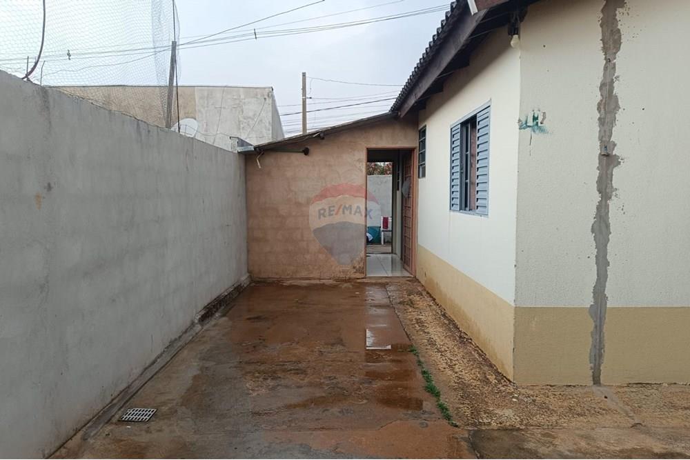 Casa - Venda - Lins , São Paulo - 12.jpg - 630511023-56