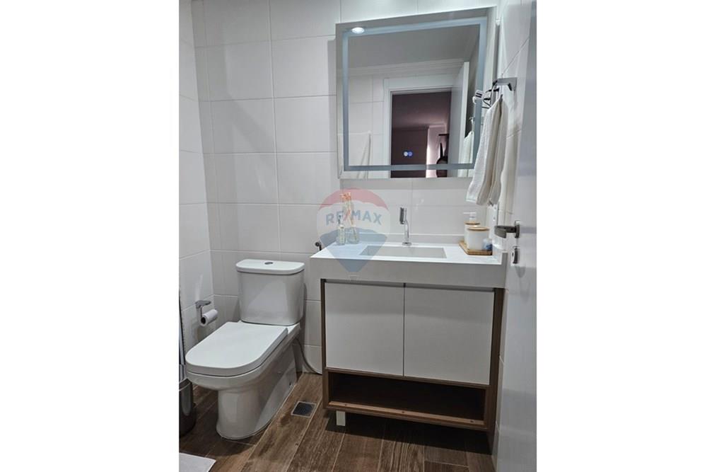 Apartamento - Venda - Guarulhos , São Paulo - WhatsApp Image 2025-03-06 at 17.03.00.jpeg - 630251069-20