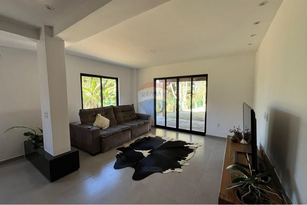 Casa - Venda - Teresópolis , Rio de Janeiro - WhatsApp Image 2025-08-05 at 12.43.28 (3).jpeg - 630191097-4