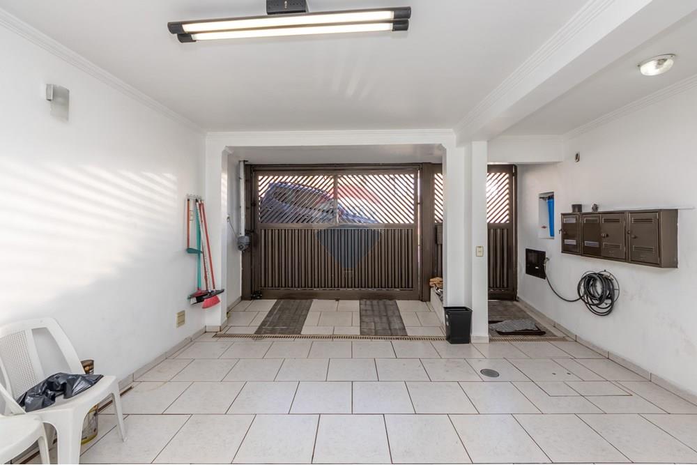 Casa - Venda - São Bernardo do Campo , São Paulo - IMG_007525.jpg - 630821063-8