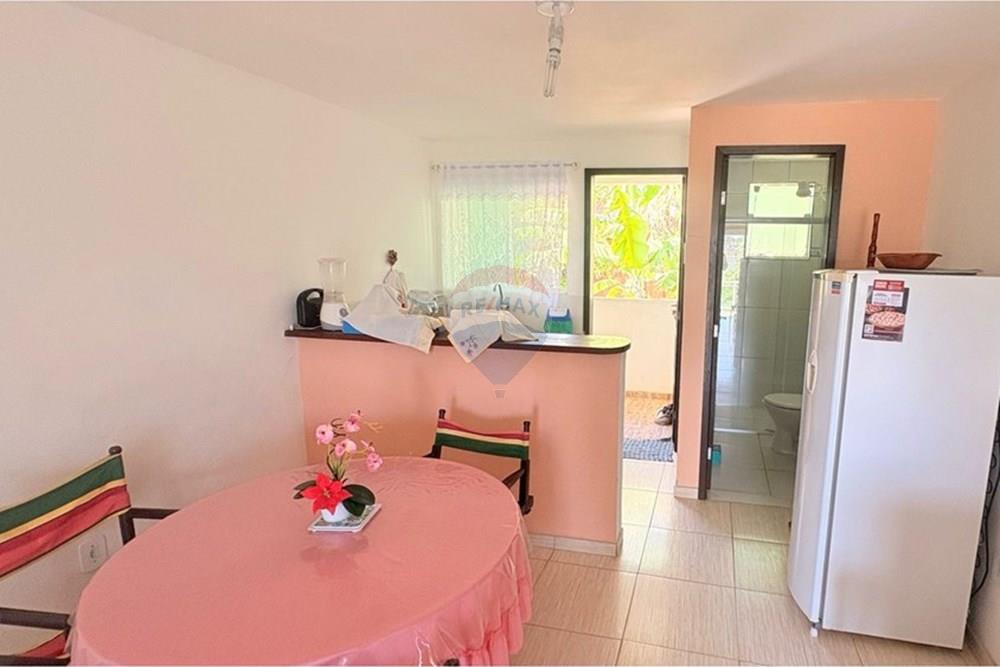 Casa - Venda - Armação dos Búzios , Rio de Janeiro - WhatsApp Image 2025-04-10 at 12.16.37.jpeg - 630391051-29