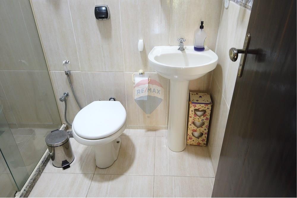 Casa de Condomínio - Venda - Maricá , Rio de Janeiro - DJI_0238.JPG - 630121026-86