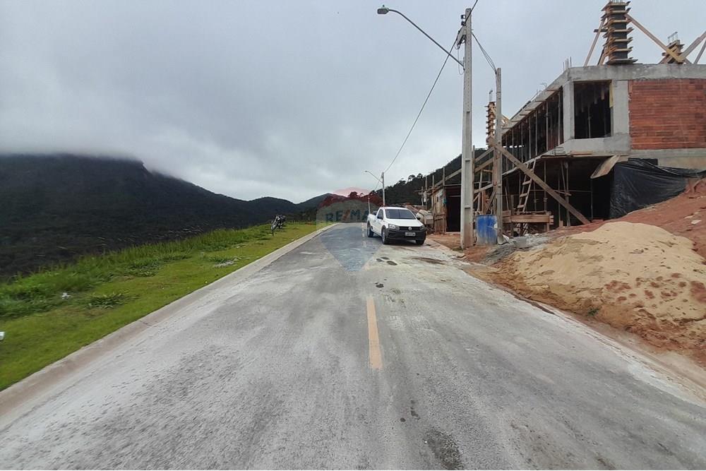 Terreno - Venda - Teresópolis , Rio de Janeiro - 20251204_092618.jpg - 630191071-19