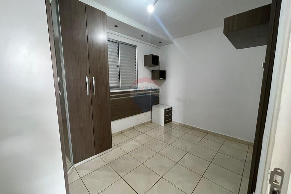 Apartamento - Venda - Sorocaba , São Paulo - IMG_9700.JPEG - 630601228-31