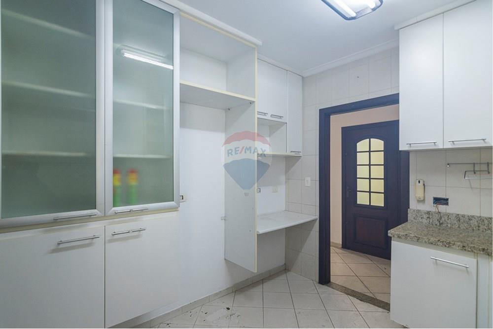 Casa - Venda - São Bernardo do Campo , São Paulo - 44.jpg - Cozinha - 631341001-229