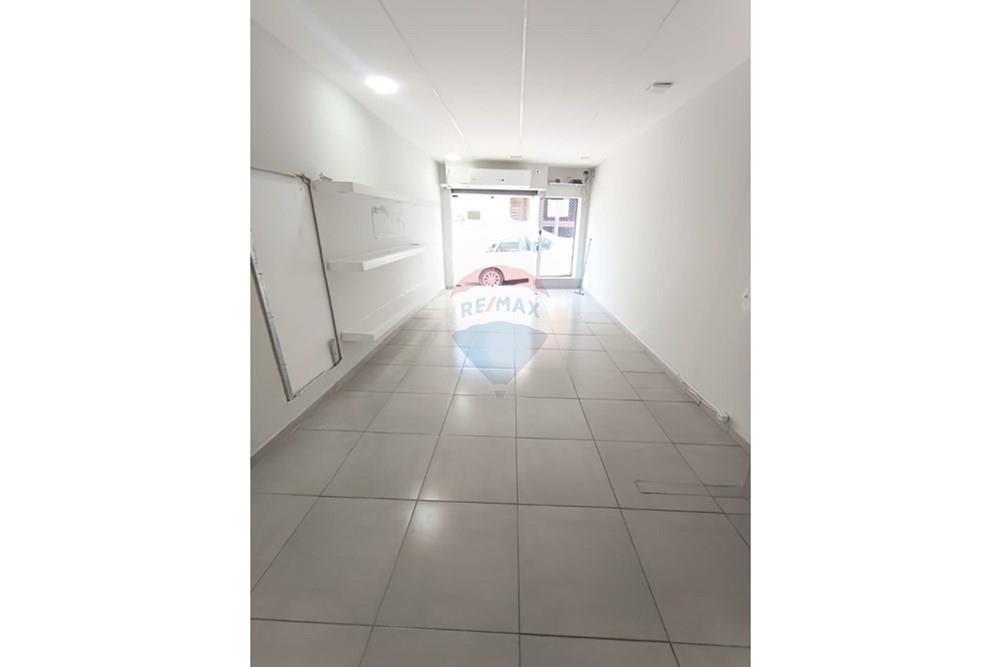 Ponto Comercial/ Loja - Alugar - São Roque , São Paulo - WhatsApp Image 2025-10-25 at 11.03.43.jpeg - 631601009-48