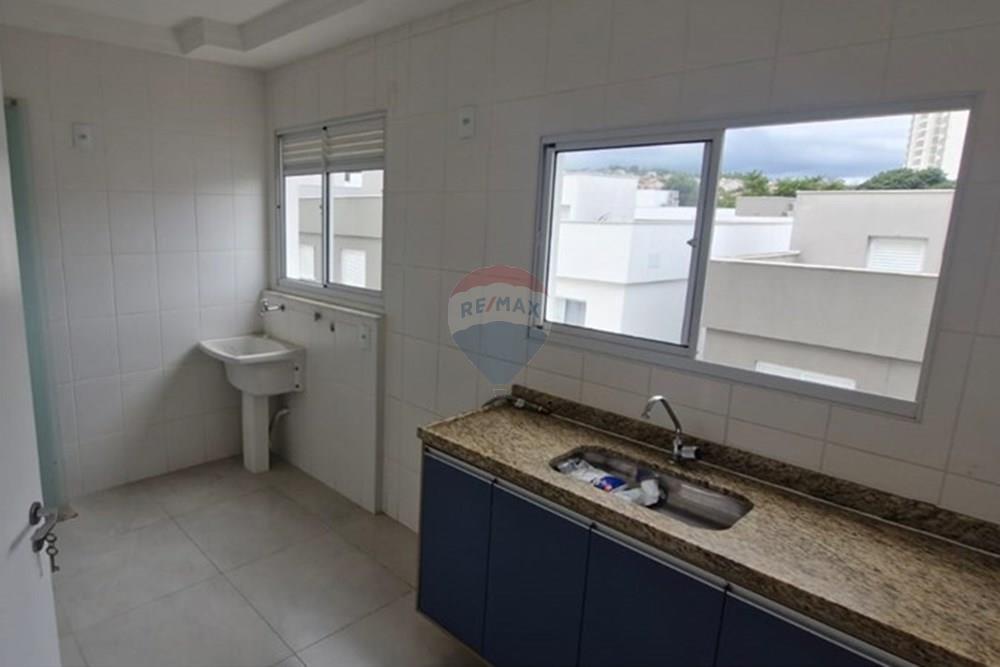 Apartamento - Alugar - Sorocaba , São Paulo - 8.jpeg - 630591260-3