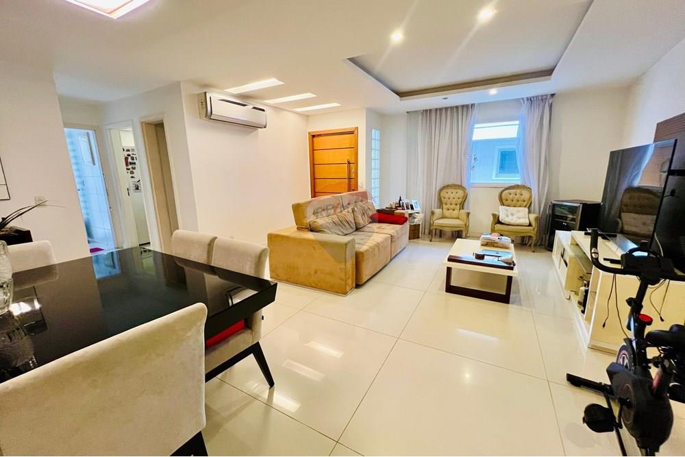 Triplex - Venda - Niterói , Rio de Janeiro - WhatsApp Image 2025-11-17 at 15.23.12.jpeg - 631521007-17