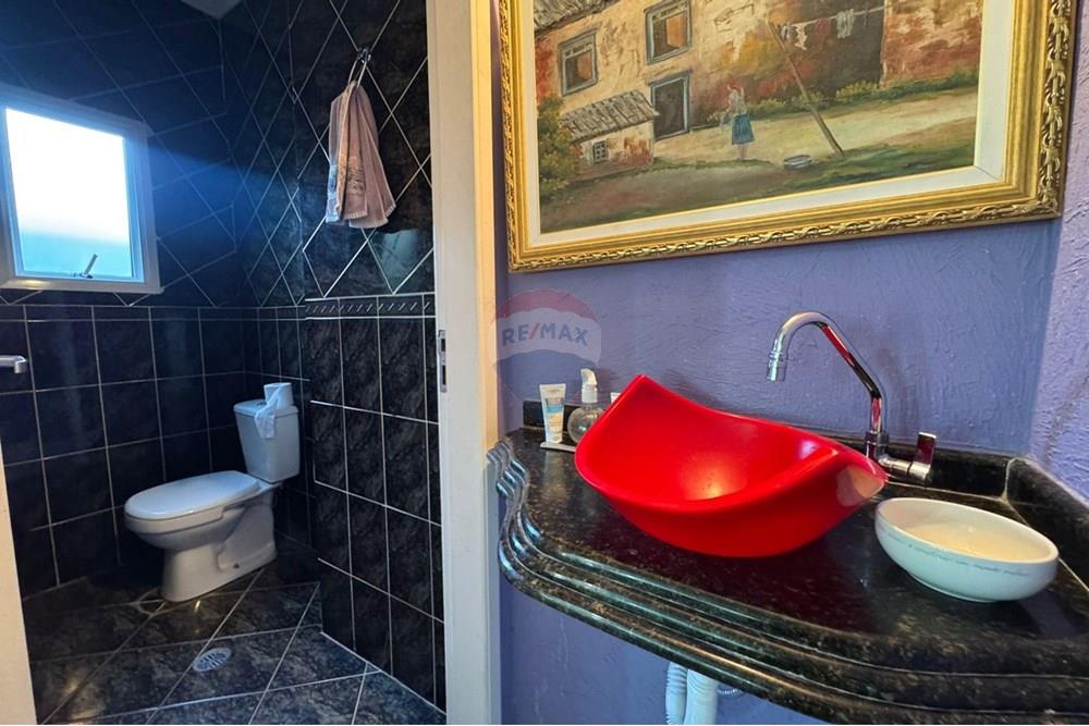 Casa de Condomínio - Venda - Mogi das Cruzes , São Paulo - IMG-20251115-WA0212.jpg - 631531025-15