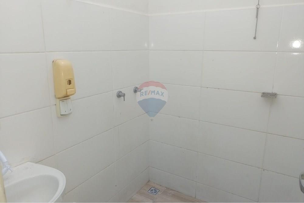 Casa - Alugar - Tupã , São Paulo - WhatsApp Image 2026-03-26 at 08.44.28.jpeg - 630151019-242