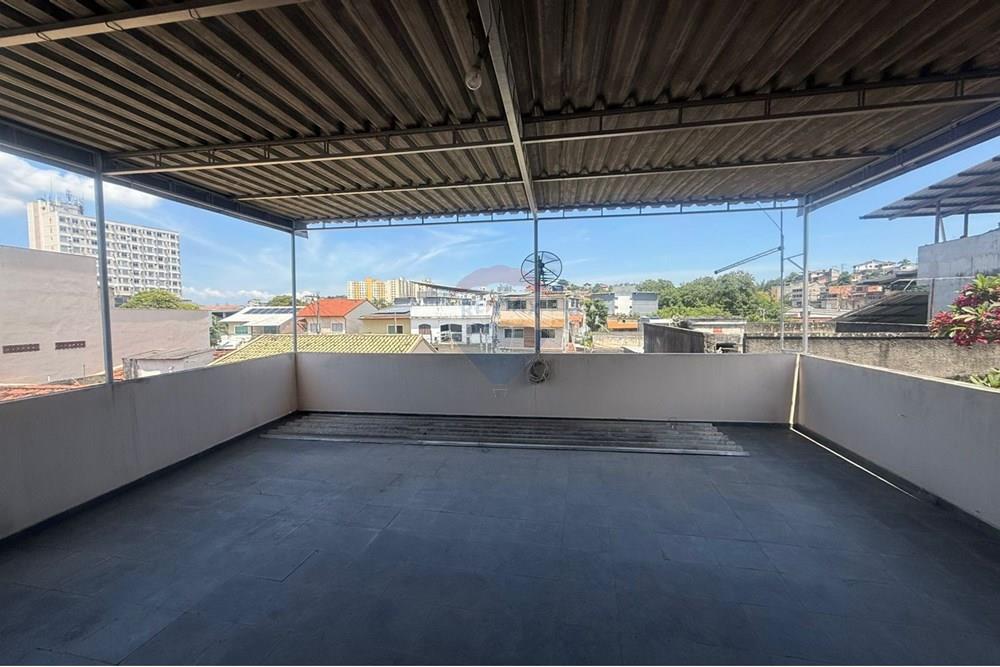 Casa - Venda - São Gonçalo , Rio de Janeiro - WhatsApp Image 2025-12-17 at 13.17.15 (1).jpeg - 631731001-4