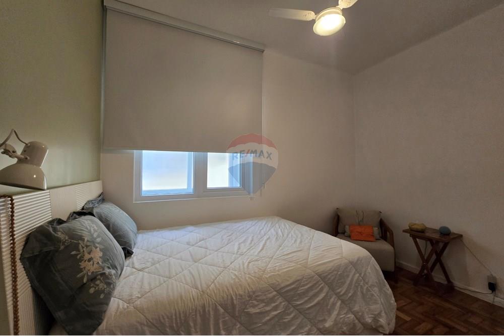 Apartamento - Venda - Niterói , Rio de Janeiro - 20251127_101421.jpg - 631521006-131