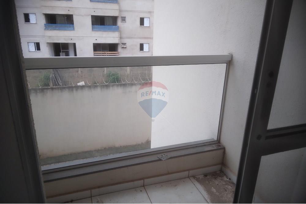 Apartamento - Venda - Sorocaba , São Paulo - 11.jpg - 631651015-3