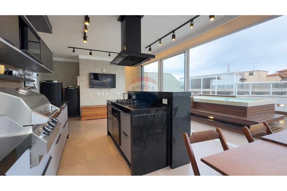 Cobertura - Venda - Cabo Frio , Rio de Janeiro - WhatsApp Image 2025-10-24 at 22.03.31 (3).jpeg - 631591049-3