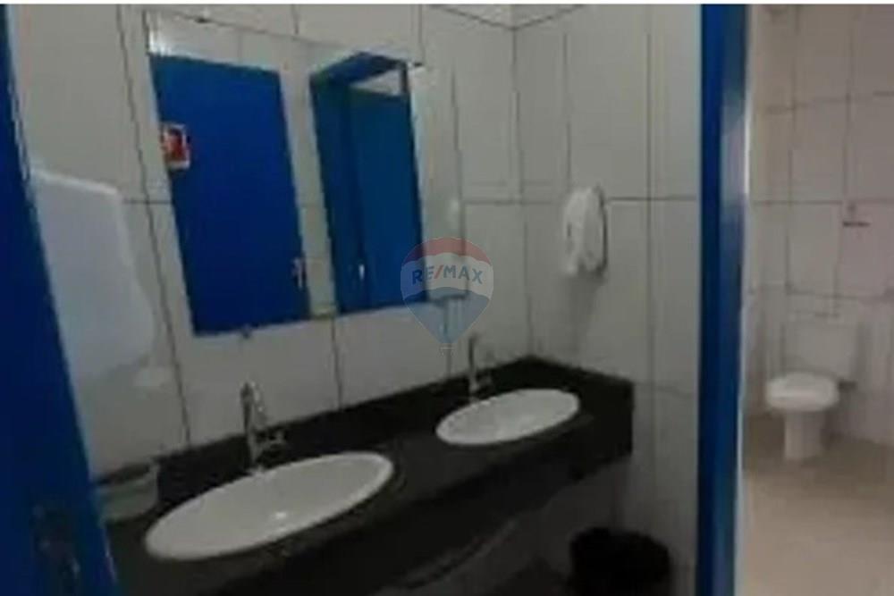 Prédio - Alugar - Jacareí , São Paulo - WhatsApp Image 2025-04-01 at 20.09.56.jpeg - 631501001-61