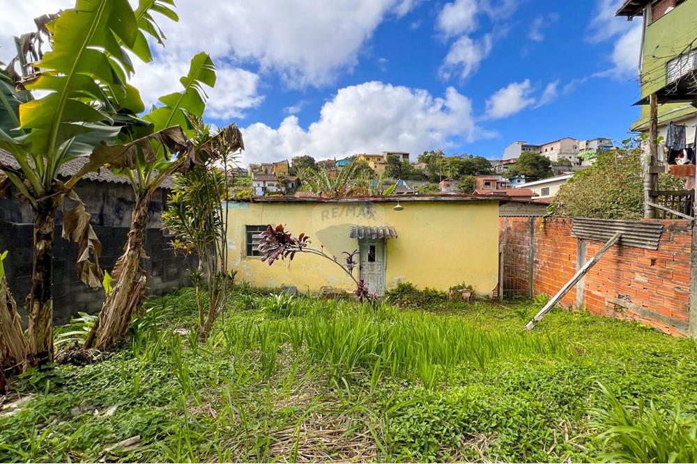 Terreno - Venda - Ribeirão Pires , São Paulo - 11.jpg - 631371022-46