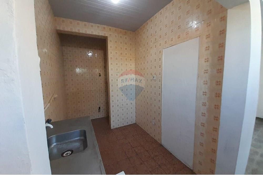 Casa - Venda - Nilópolis , Rio de Janeiro - WhatsApp Image 2025-07-15 at 11.31.48 (1).jpeg - 630291045-11