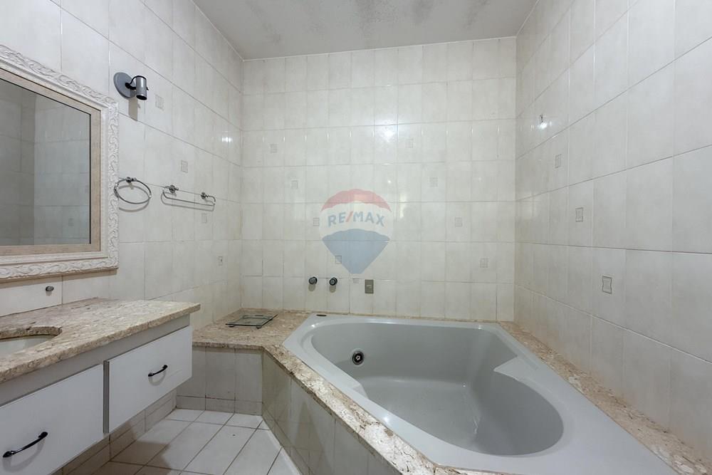 Casa - Venda - Sorocaba , São Paulo - IMG_0263.jpg - 630591053-356