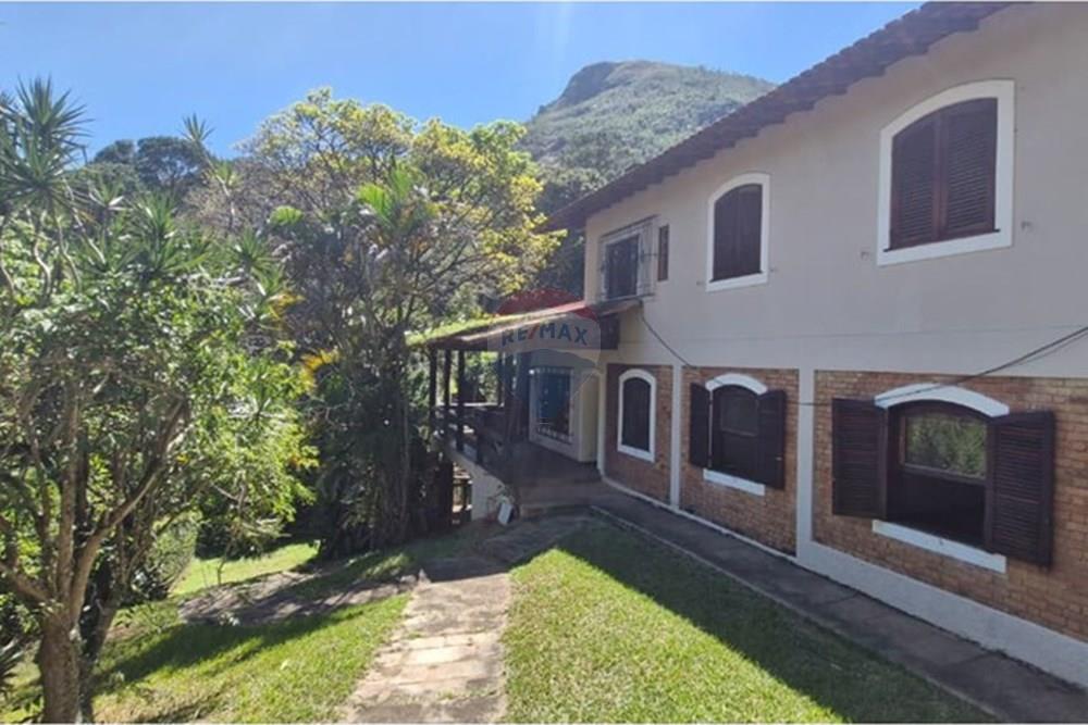 Casa - Venda - Petrópolis , Rio de Janeiro - PHOTO-2026-03-19-14-26-45 (16).jpg - 630131015-109