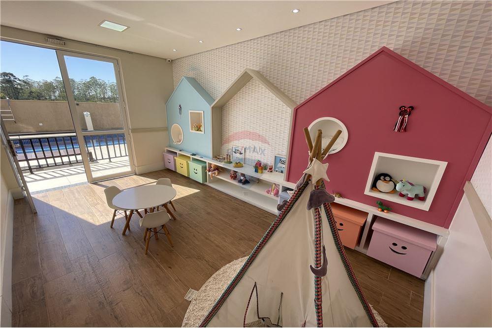 Terreno - Venda - Mogi das Cruzes , São Paulo - 16 - 630281020-321