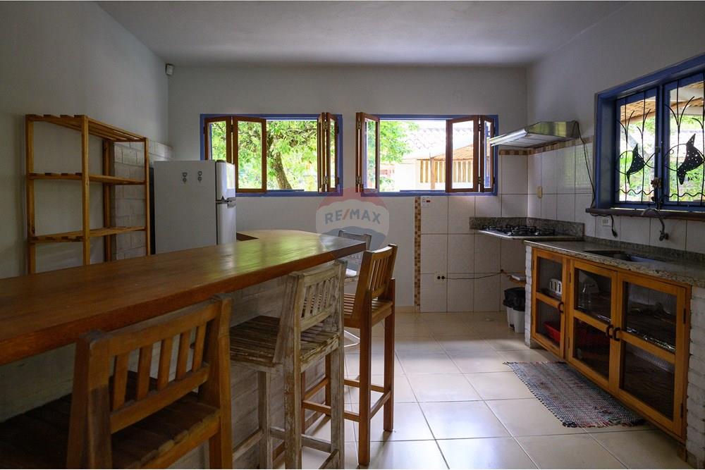 Casa - Venda - Ilhabela , São Paulo - coc-13.jpg - 630951011-42