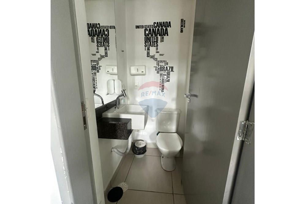 Casa Comercial - Venda - São José dos Campos , São Paulo - WhatsApp Image 2026-01-19 at 15.01.40 (1).jpeg - 631471032-31