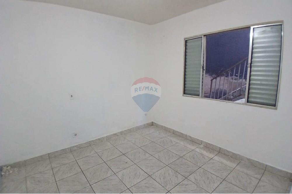 Casa - Alugar - Ribeirão Pires , São Paulo - Imagem do WhatsApp de 2025-07-08 à(s) 08.32.58_0b09371c.jpg - 631371031-27