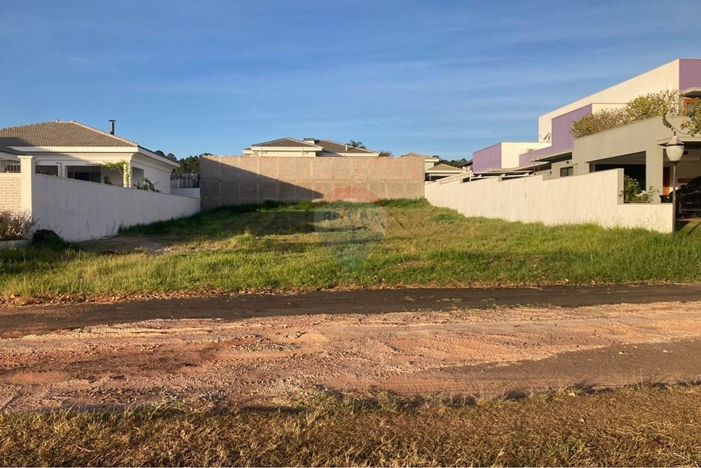 Terreno - Venda - Botucatu , São Paulo - WhatsApp Image 2026-01-23 at 09.59.53.jpeg - 630111086-22