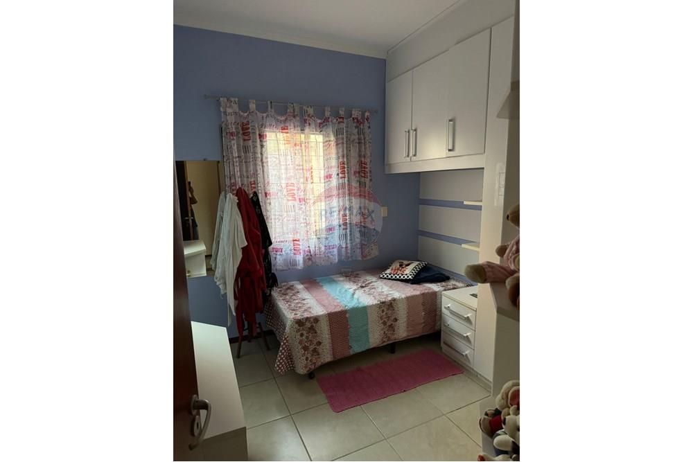 Casa - Alugar - Tatuí , São Paulo - WhatsApp Image 2025-11-11 at 16.55.12.jpeg - 631081052-49