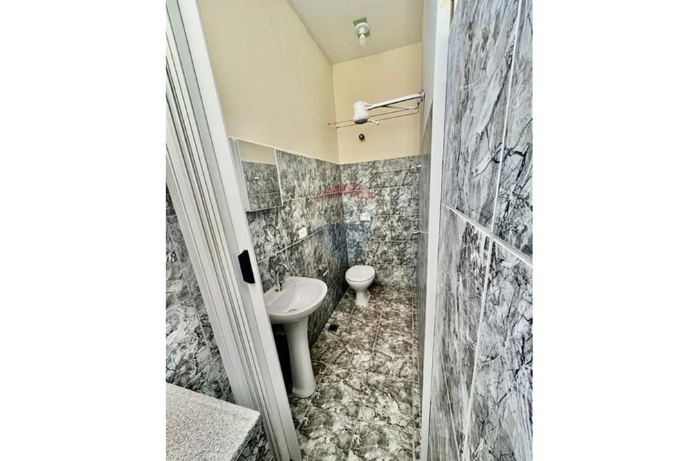 Kitnet - Alugar - Andradina , São Paulo - WhatsApp Image 2026-01-30 at 12.49.15 (2).jpeg - 631201083-4