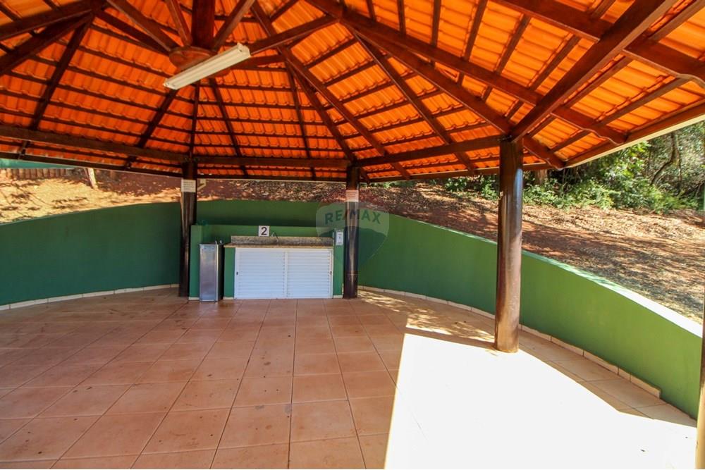 Casa de Condomínio - Venda - Sorocaba , São Paulo - FOTOS (9).jpeg - 630591027-95