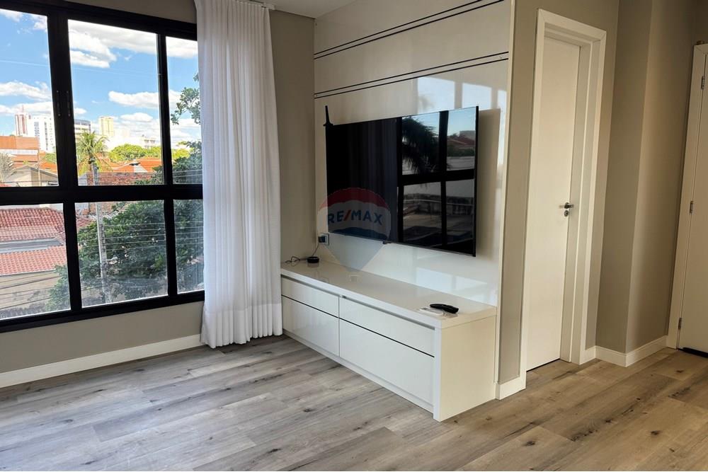 Apartamento - Venda - Presidente Prudente , São Paulo - Foto 26-11-2025, 15 15 05.jpg - 630861059-39