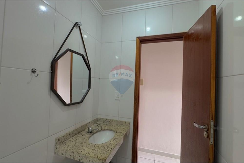 Casa - Venda - Armação dos Búzios , Rio de Janeiro - IMG_5355.jpg - 630391033-10