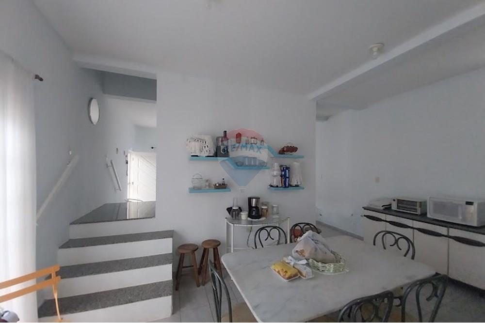 Casa de Vila - Venda - São Sebastião , São Paulo - 20250709_145200.jpg - 631571009-6