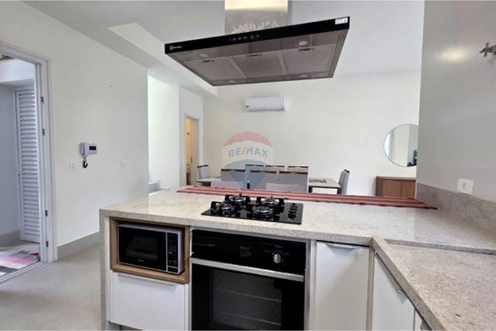 Casa - Venda - São Sebastião , São Paulo - 20260408_122137.jpg - Cozinha - 631301043-34