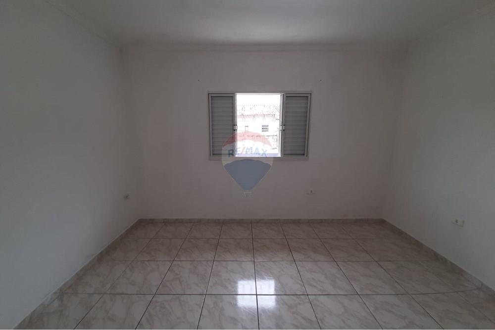 Casa - Alugar - São José dos Campos , São Paulo - WhatsApp Image 2026-04-02 at 16.25.50.jpeg - Quarto - 631431001-496