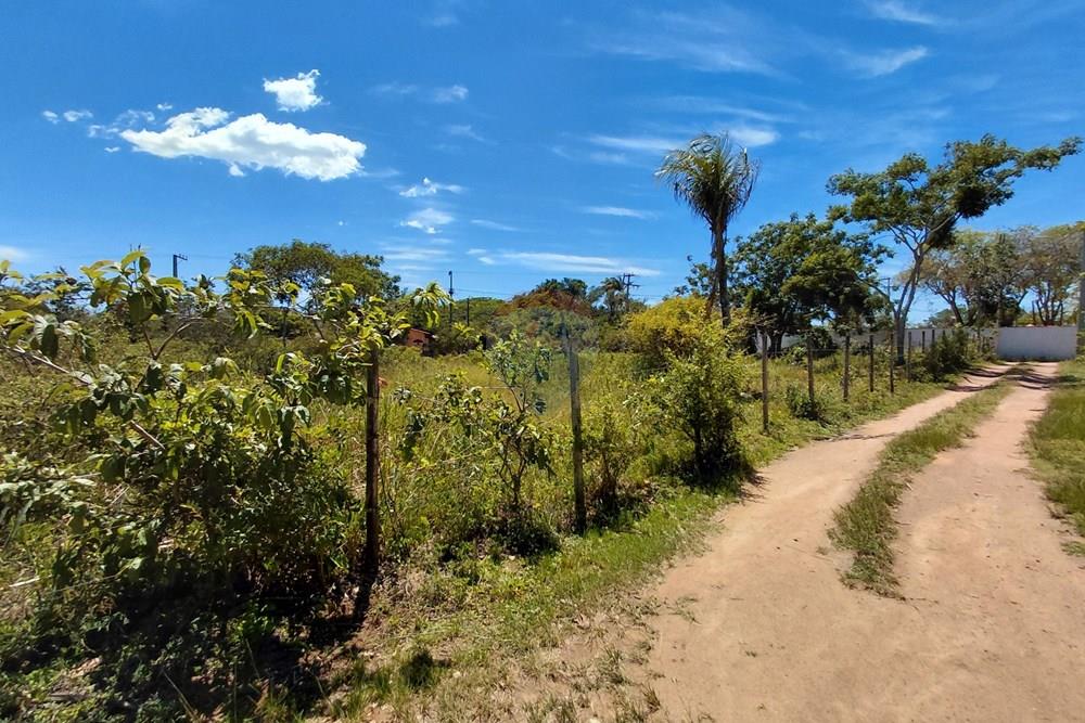 Terreno - Venda - Armação dos Búzios , Rio de Janeiro - 20251211_102003.jpg - 630391071-23