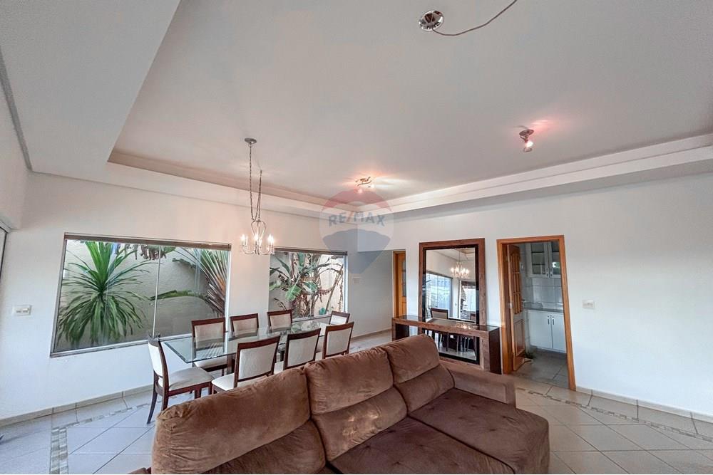 Casa de Condomínio - Venda - São José do Rio Preto , São Paulo - IMG_7130.jpg - 631321001-187