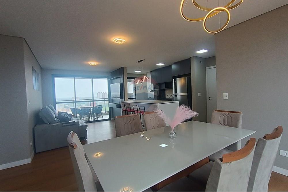 Apartamento - Venda - Presidente Prudente , São Paulo - VENETO  (112).jpg - 630861066-18