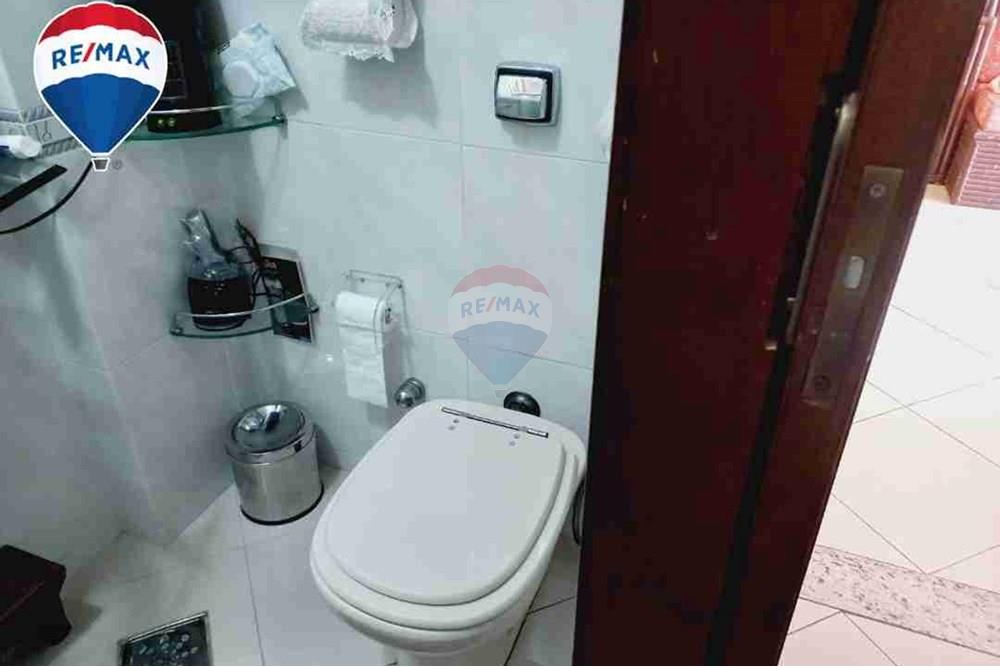 Apartamento - Venda - Rio de Janeiro , Rio de Janeiro - banheiro (2).jpeg - 630451031-42