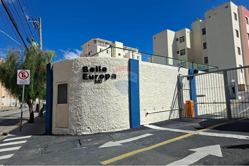 Apartamento - Alugar - Sorocaba , São Paulo - WhatsApp Image 2025-11-21 at 14.06.25.jpeg - 630591174-123