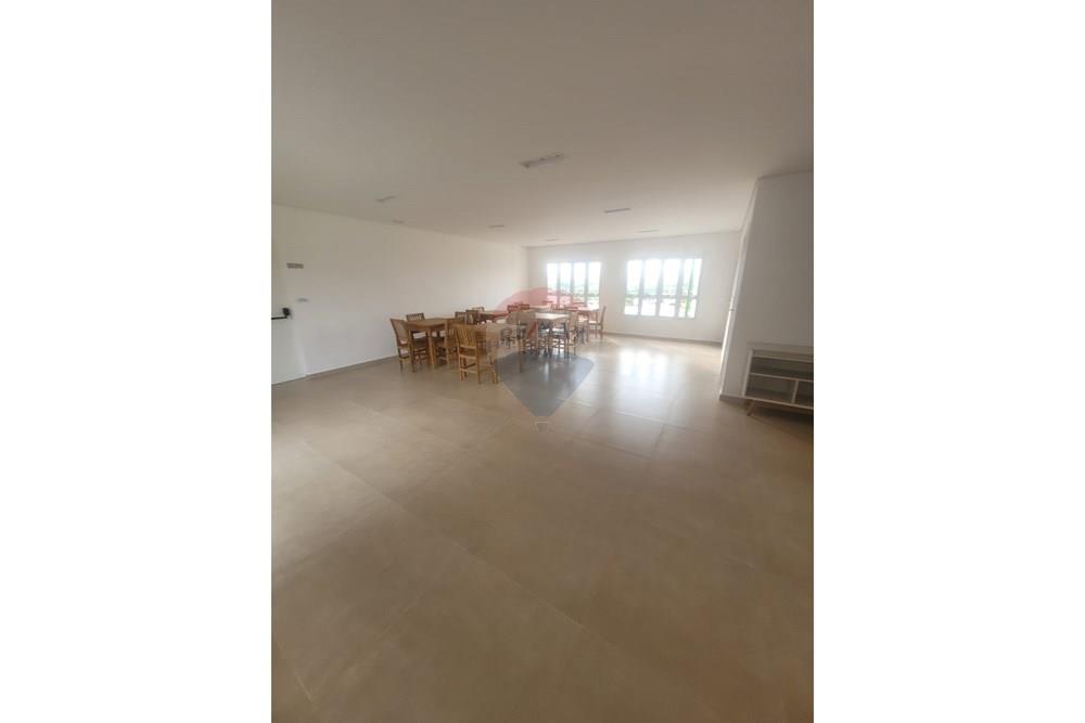 Apartamento - Alugar - Sorocaba , São Paulo - WhatsApp Image 2024-01-23 at 11.37.38.jpeg - 631661001-91