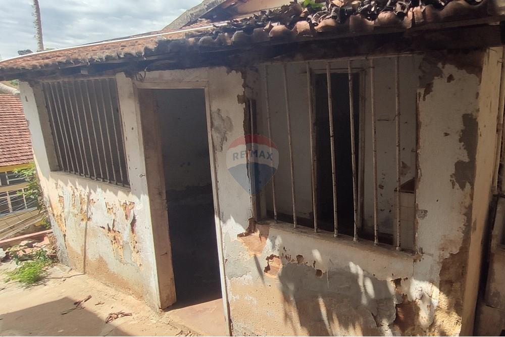 Casa - Venda - Paraíba do Sul , Rio de Janeiro - IMG_20251106_132958.jpg - 631411001-101