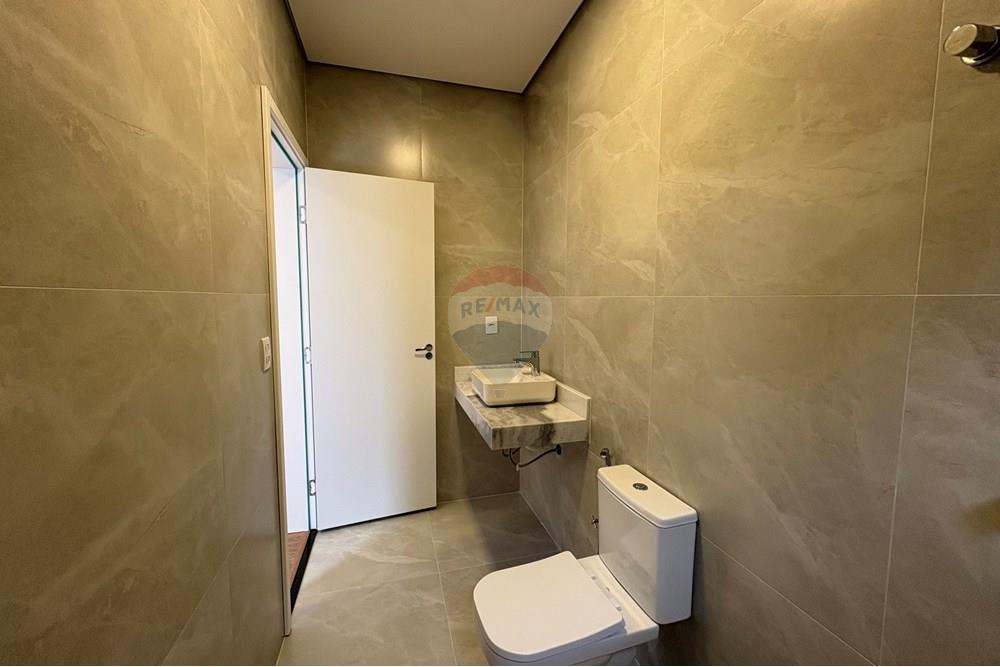 Casa de Condomínio - Venda - Sorocaba , São Paulo - BBUZ5953.JPG - 630601188-28