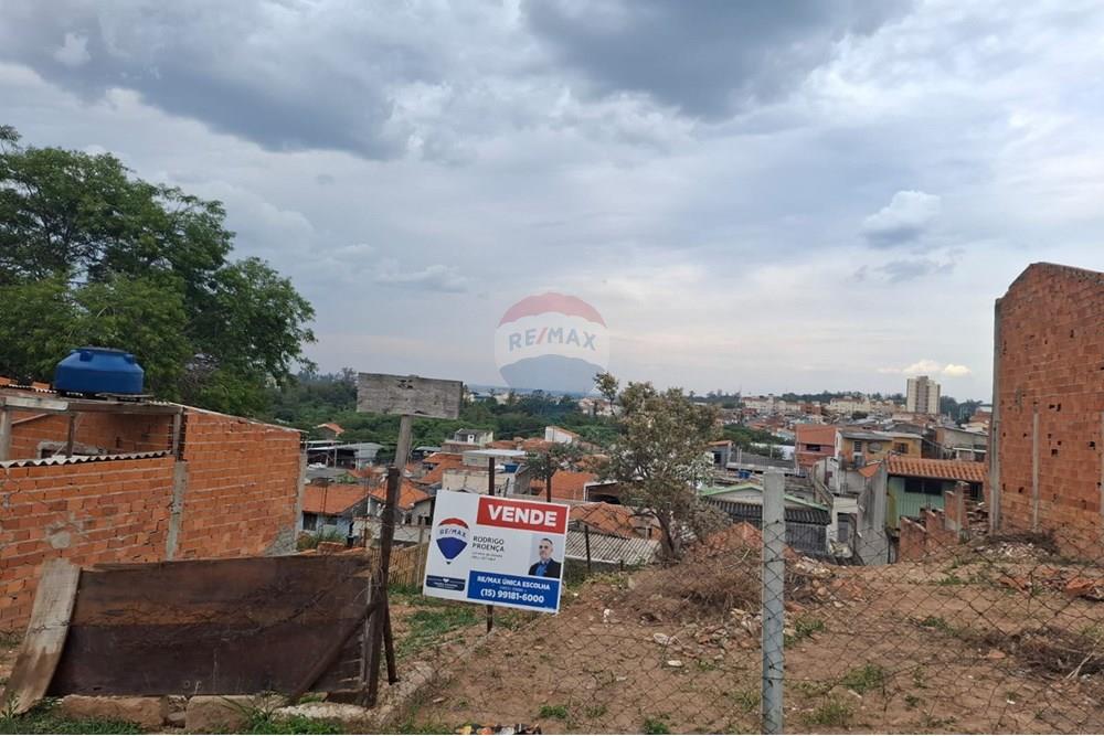 Terreno - Venda - Votorantim , São Paulo - 5c1ac578-f648-460f-96d1-2e972c8098e0.jpeg - 630591186-26